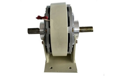 機(jī)座式電磁制動(dòng)器 機(jī)座式電磁制動(dòng)器