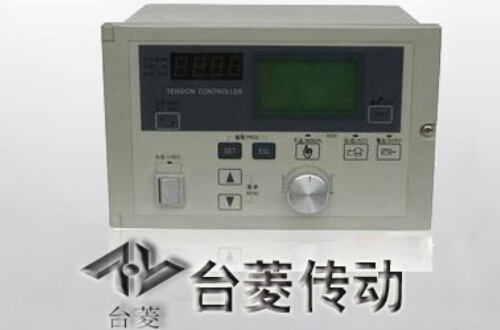 張力控制器廠家供應 張力控制器廠家供應