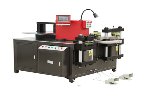 磁粉離合器及制動器母線機恒張力控制 磁粉離合器及制動器母線機恒張力控制