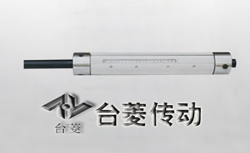 板條式氣脹軸 板條式氣脹軸