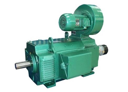 磁粉離合器冶金機械實物使用圖 磁粉離合器冶金機械實物使用圖