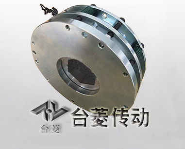 電機電磁失電制動器 電機電磁失電制動器