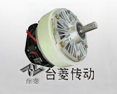 工業磁粉制動器 工業磁粉制動器