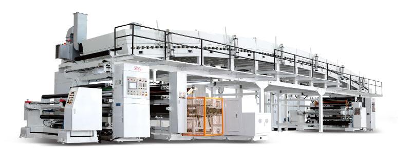 涂布機張力控制器電機配套使用調試 涂布機張力控制器電機配套使用調試