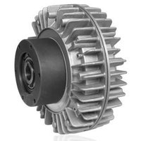 磁粉離合器廠 磁粉離合器廠