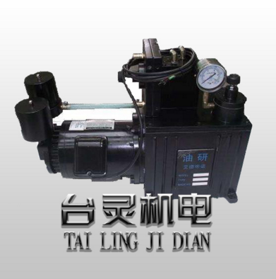 金牌對(duì)邊機(jī)原理 金牌對(duì)邊機(jī)原理