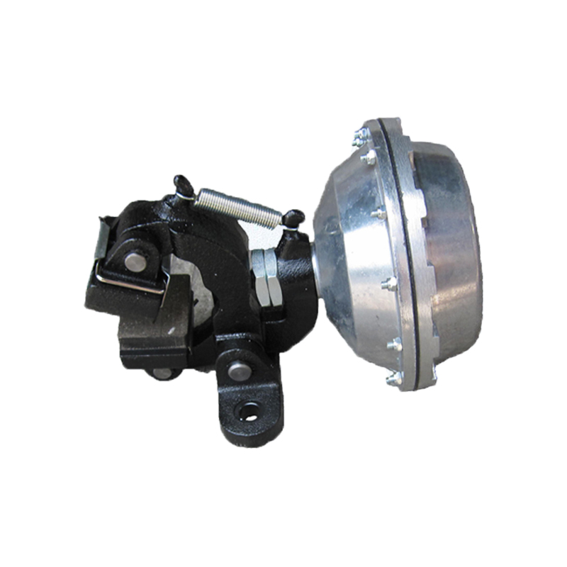 臥式安全碟式制動(dòng)器 臥式安全碟式制動(dòng)器