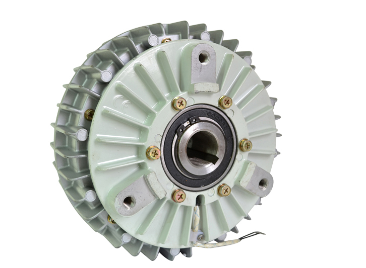 磁粉制動器 磁粉制動器