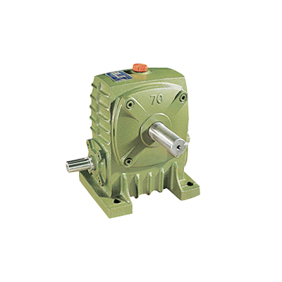 電磁剎車離合減速機 電磁剎車離合減速機