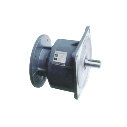電磁剎車離合減速機 電磁剎車離合減速機