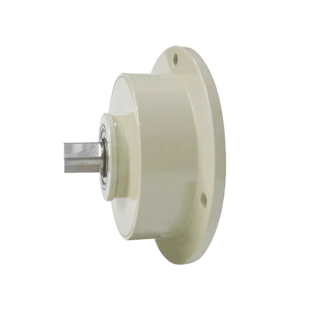 磁粉制動器 磁粉制動器