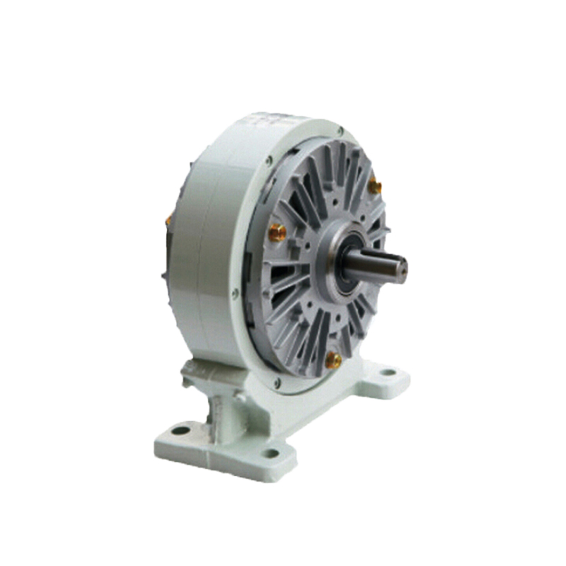 磁粉制動器 磁粉制動器