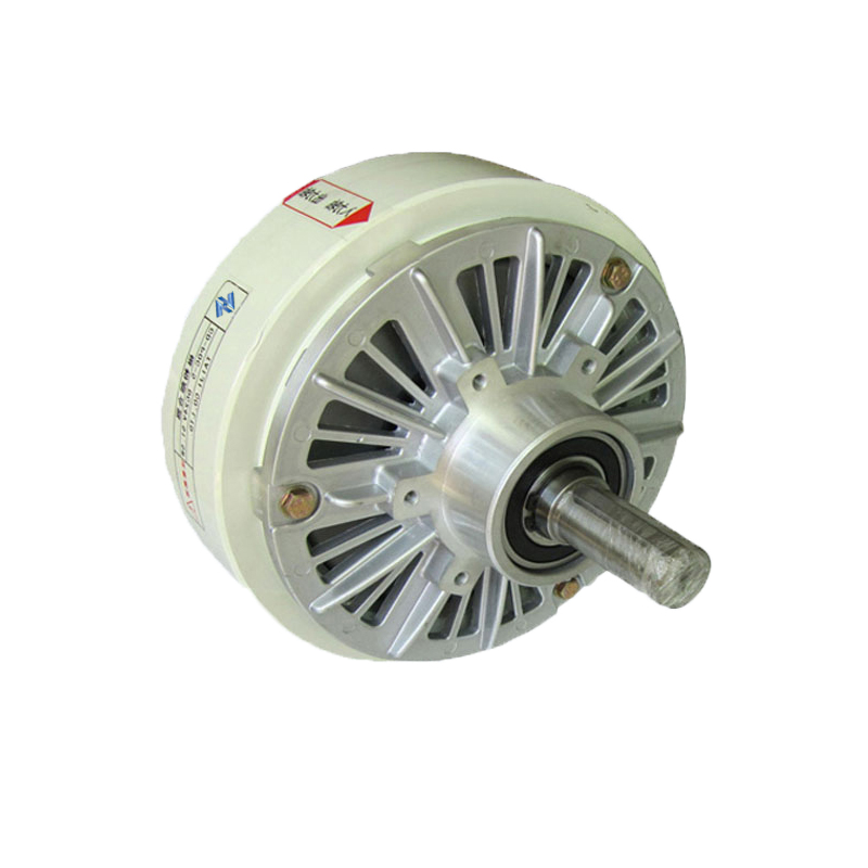 水冷磁粉制動器 水冷磁粉制動器