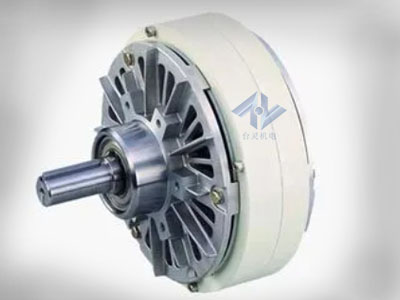 磁粉制動器 磁粉制動器